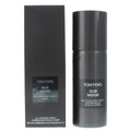 Tom Ford Oud Wood All Over Body Spray, 5.07 Fl Oz, Pack of 1