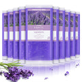 KARITE Paraffin Wax Refills for Paraffin Bath Machines