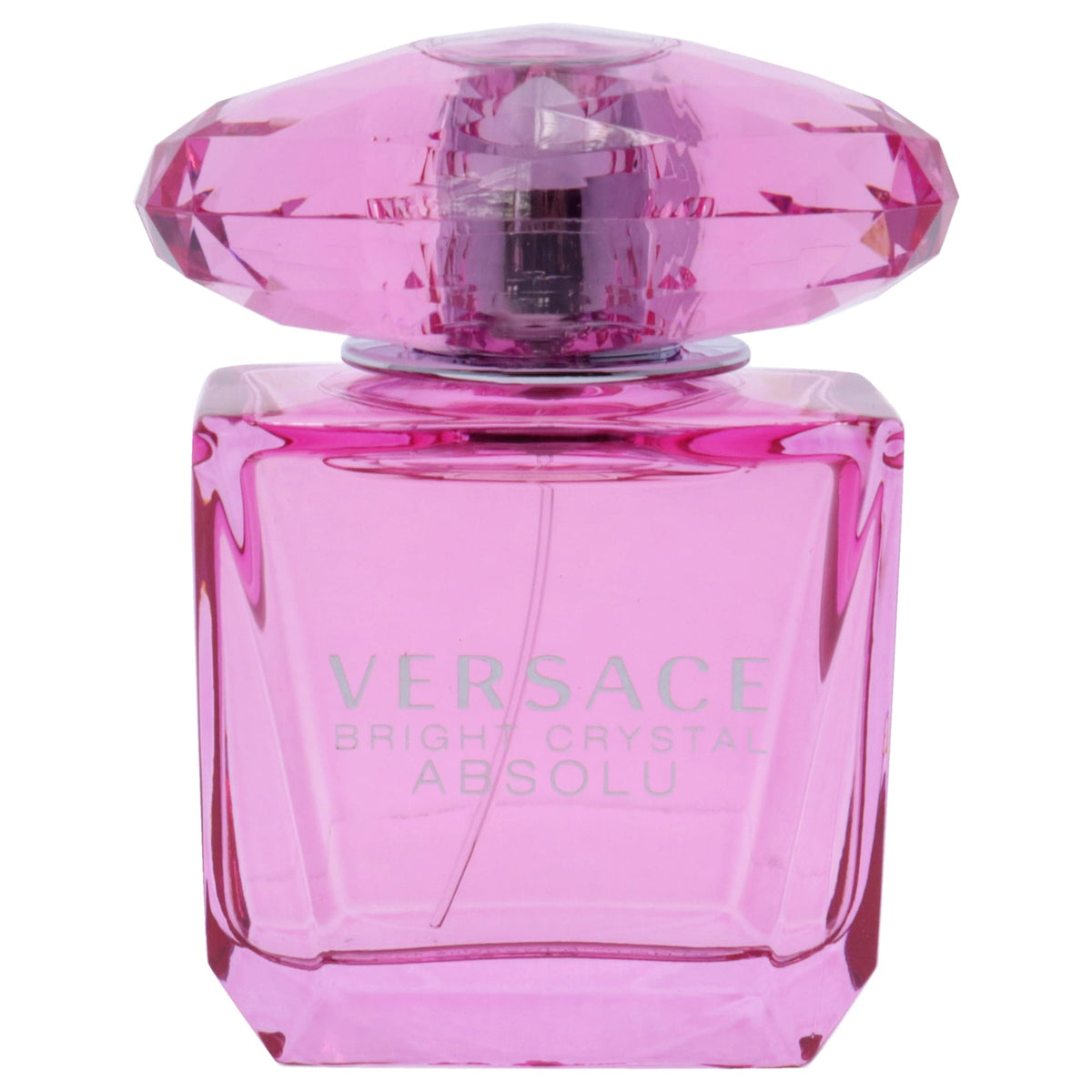 Versace Bright Crystal Absolu Eau de Parfum Spray