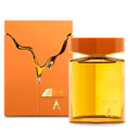 Atralia Magma Ember Dusk Extrait de Parfum EDP, 2.7 fl oz (80 ml)
