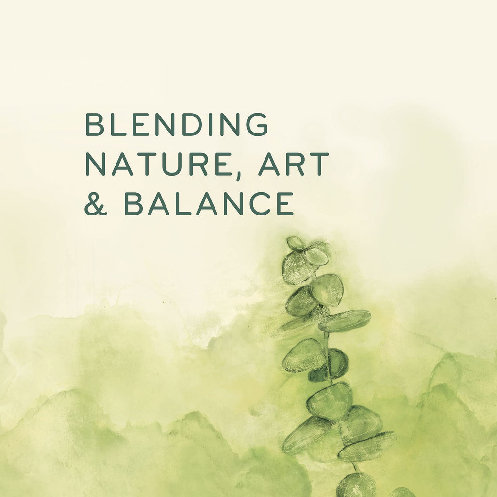 Thymes Botanical Cologne