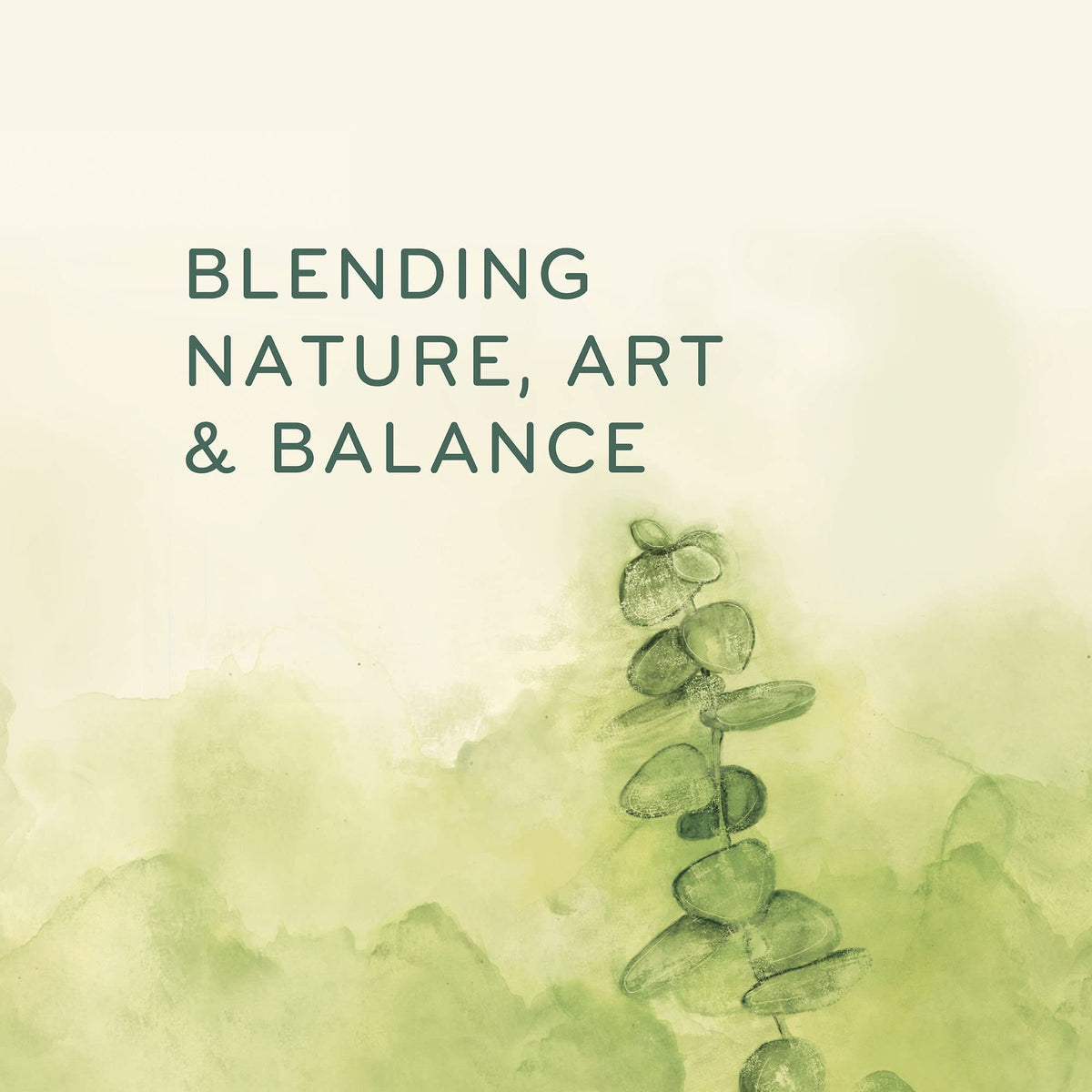Thymes Botanical Cologne