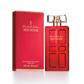 Elizabeth Arden Floral Fragrance
