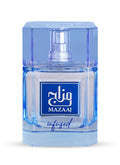 Zimaya Mazaaj Fragrance