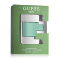 Guess Eau de Toilette Spray for Men, 5.1 oz