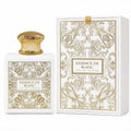French Avenue Essence De Blanc Unisex Eau de Parfum