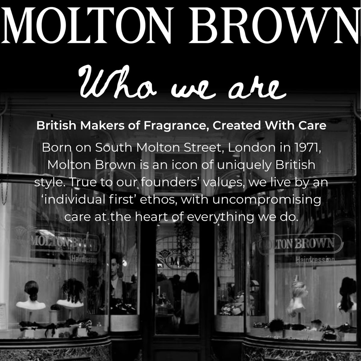 Molton Brown Fine Liquid Hand Wash, 13.5 fl oz