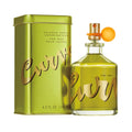 Fragrance Spray for Personal Scent