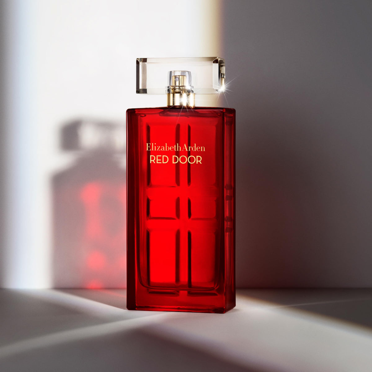 Elizabeth Arden Floral Fragrance
