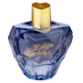 Lolita Lempicka Mon Premier Eau de Parfum Spray for Women