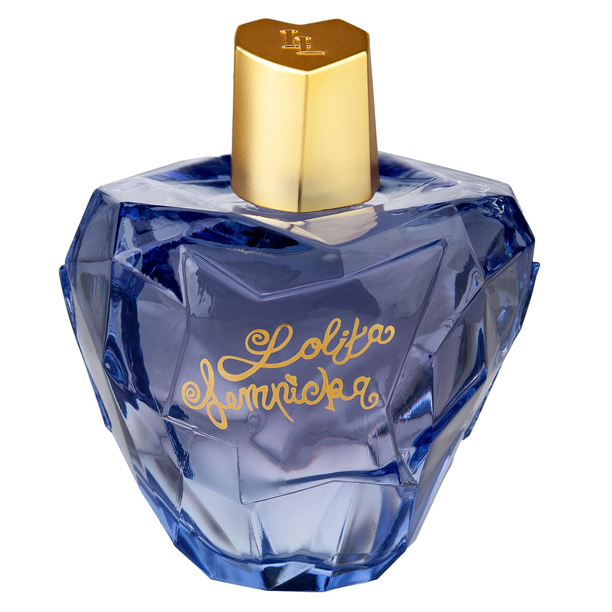 Lolita Lempicka Mon Premier Eau de Parfum Spray for Women