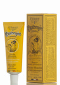 Feret Parfumeur Le Hyalomiel Gel Moisturizer with Organic French Honey