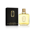 Paul Sebastian Eau de Cologne De Luxe for Men