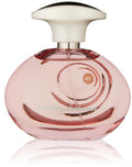 Tommy Bahama Eau de Parfum Perfume for Women, 3.4 Fl. Oz.