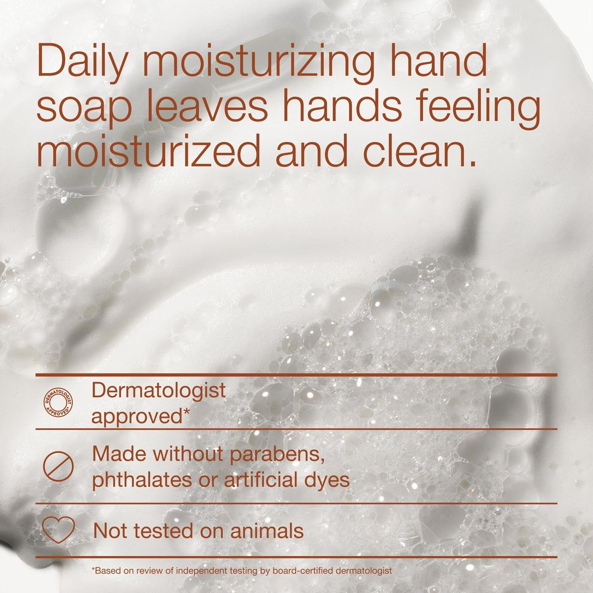 Bath & Body Works Moisturizing Hand Soap, 9 Fl Oz 3-Pack
