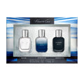 Kenneth Cole Mankind Rise Eau de Toilette Cologne for Men