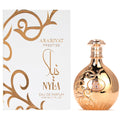 Arabiyat Prestige Nyla Eau de Parfum for Women, 2.7 fl oz
