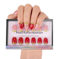 Nail Reformation Reusable Press-On Nail Kit
