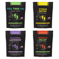 DAILY REMEDY Foot Soak Salts