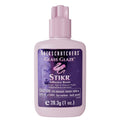 Backscratchers Glass Glaze Stikr Nail Adhesive Resin