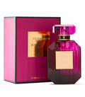 Victoria's Secret Bombshell Passion Eau de Parfum, 3.4 fl oz