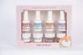 Kiara Sky Nail Care Product