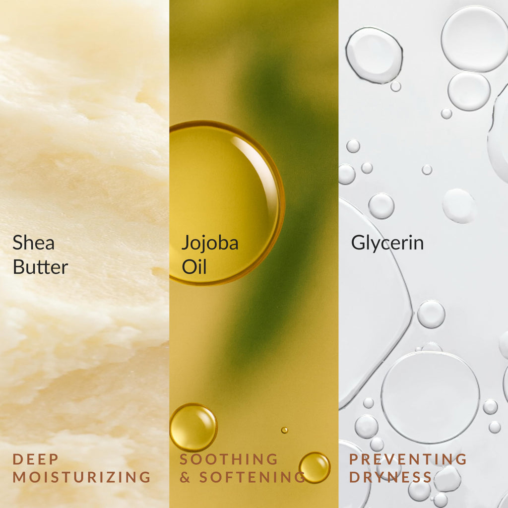 Epielle Hydrating Moisturizing Skin Masks
