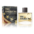 Tru Fragrance Beauty American Men's Cologne, 3.4 fl oz