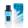 Azha Eau de Parfum Spray for Men