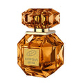Zoha Egyptian Musk Alcohol-Free Perfume Oil for Women & Men