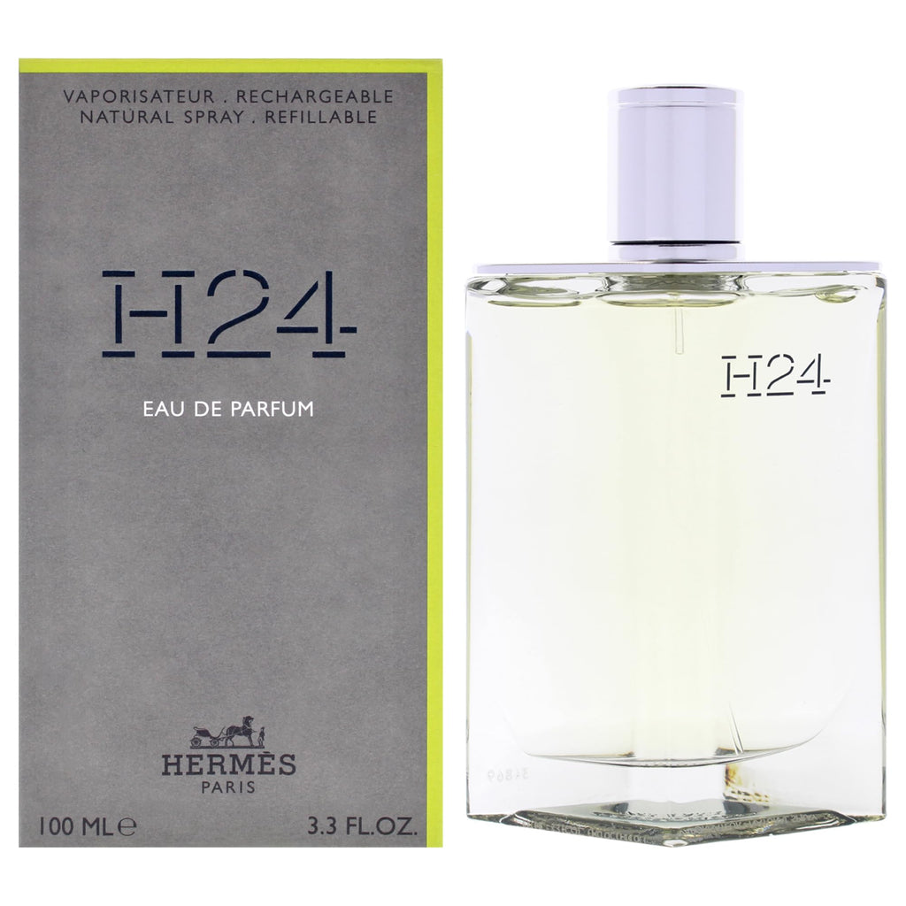 HERMÈS H24 Eau de Parfum Spray