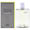 HERMÈS H24 Eau de Parfum Spray