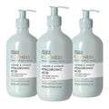 Baylis & Harding Kindness+ Hydrating Liquid Wash