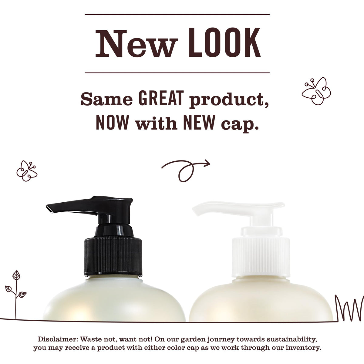 Mrs. Meyer's Clean Day 3-Piece Liquid Cleaning Set