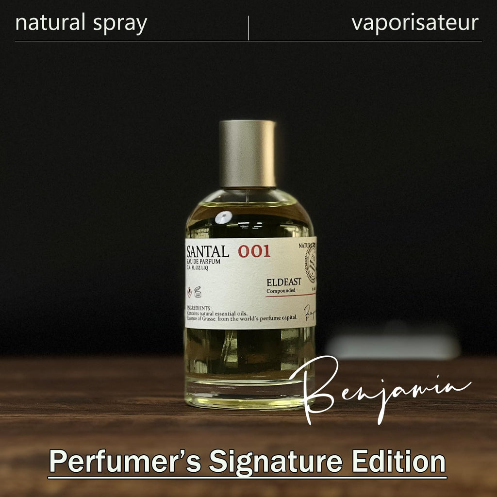 Spray Perfume Fragrance