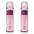 Bath & Body Works Fine Fragrance Mist Body & Hair Spray