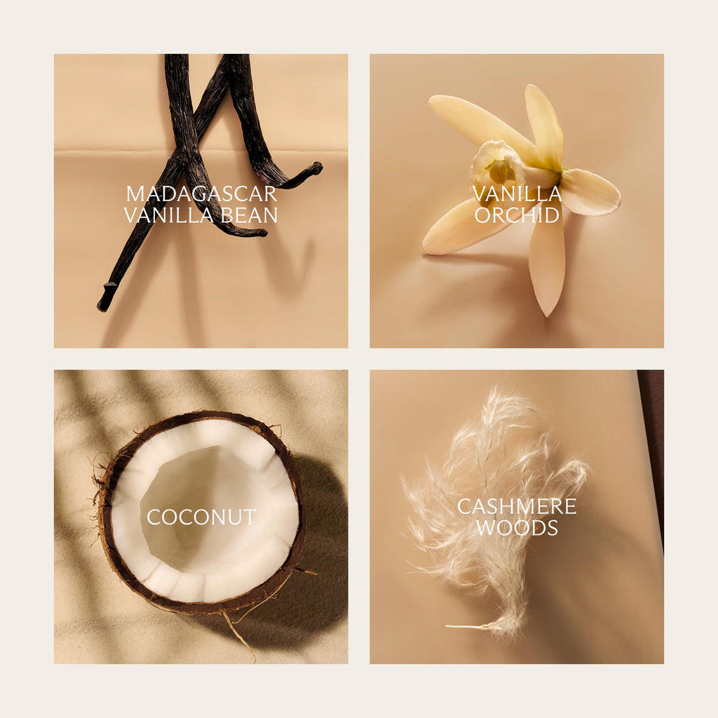 NEST New York Madagascar Vanilla Perfume Oil