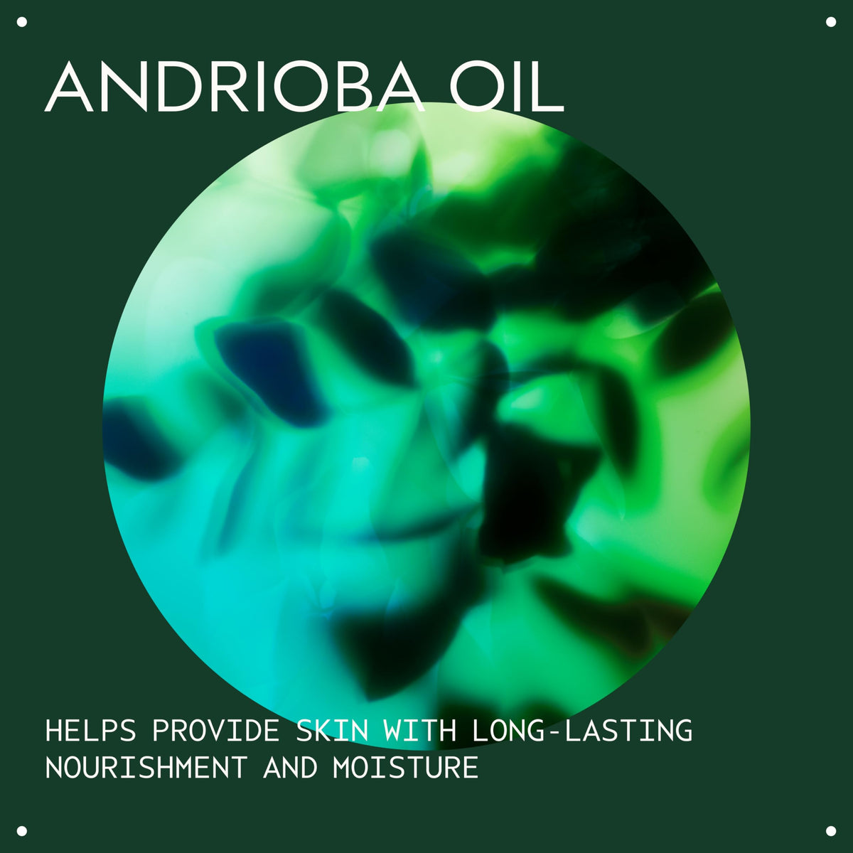 Aveda Hand Relief Renewal Serum for Dry Fine Lines, 1.5 Fl Oz