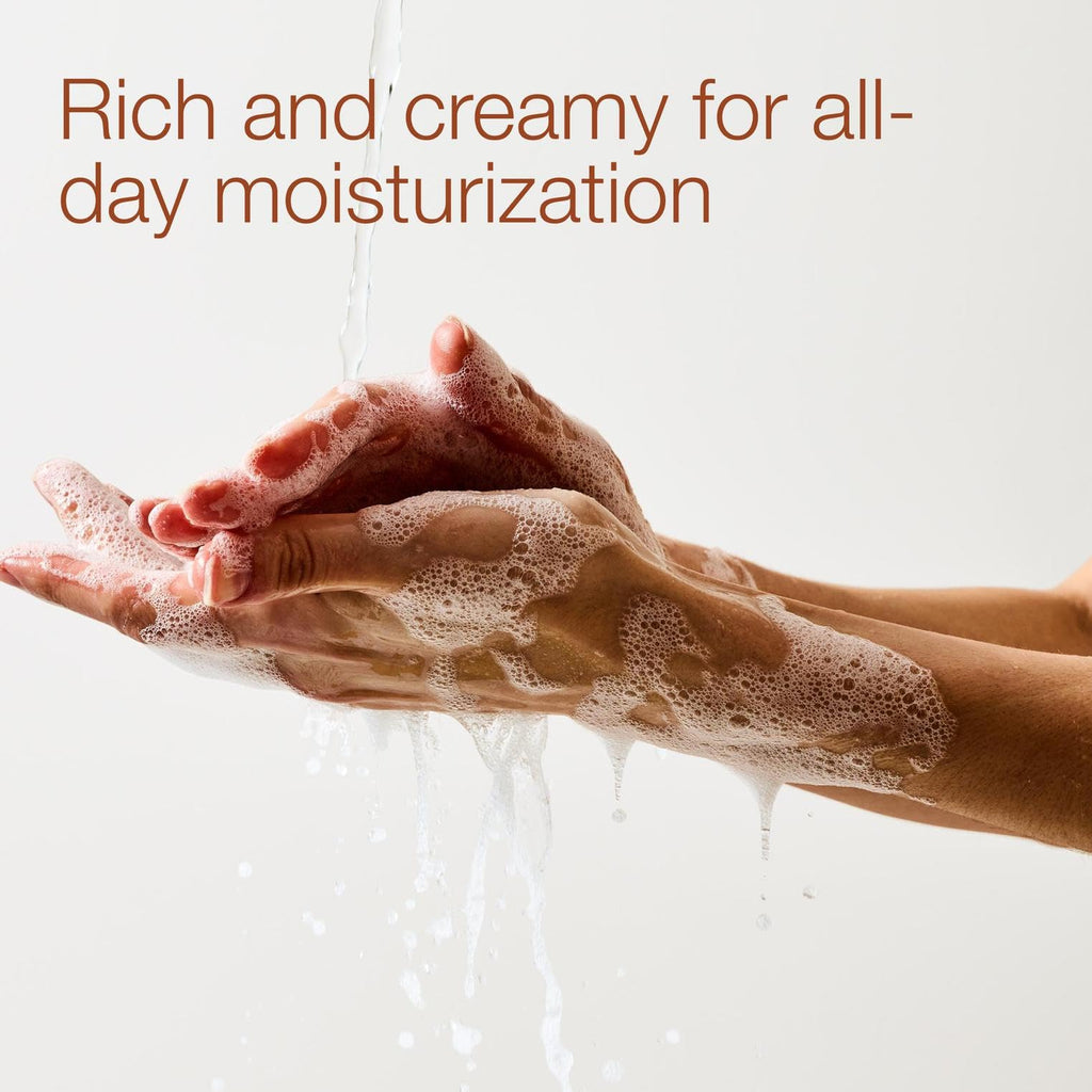 Bath & Body Works Moisturizing Hand Soap, 9 Fl Oz 3-Pack