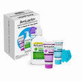 AmLactin Essentials Lactic Acid Skin Care Set
