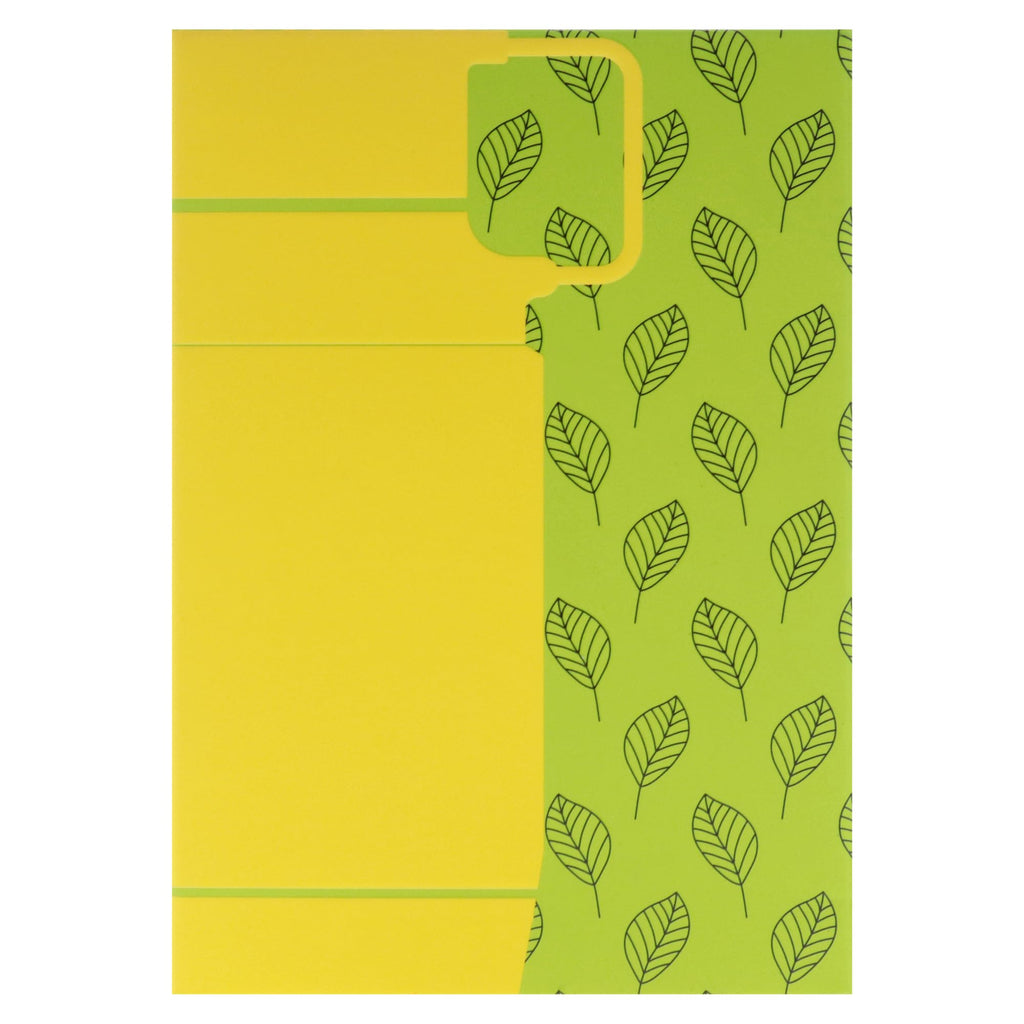 Armaf Odyssey Limoni Fresh Edition Eau de Parfum for Men, 3.3 oz