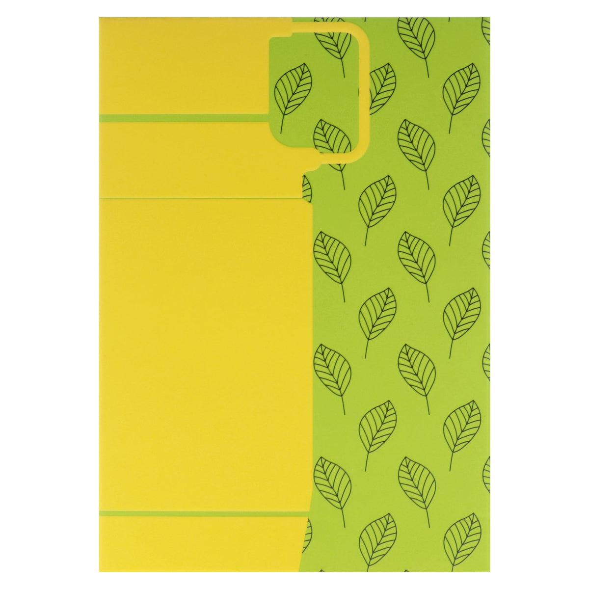 Armaf Odyssey Limoni Fresh Edition Eau de Parfum for Men, 3.3 oz