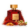 Inspired Perfume Oil Spray for Men and Women