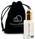 Maison d'Orient Fragrance Oil Perfume