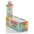 Mr. Pumice Skin Exfoliating Tool for Calluses and Rough Skin