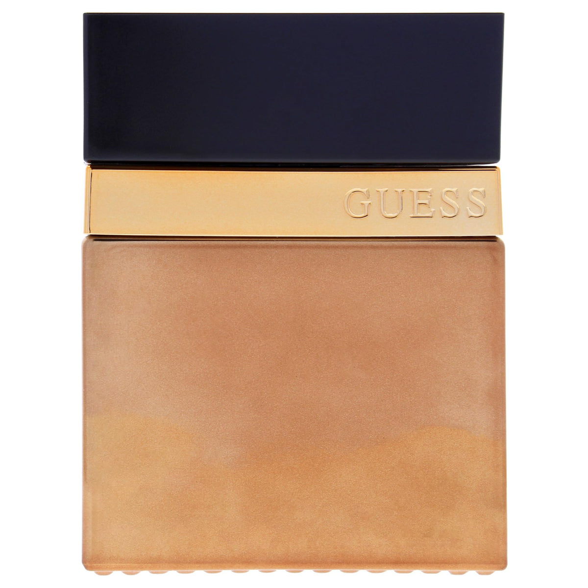 GUESS Seductive Desire Eau de Toilette Cologne Spray for Men, 3.4 Fl. Oz.