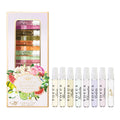 TOCCA Women's Perfume Mini Discovery Sampler Set