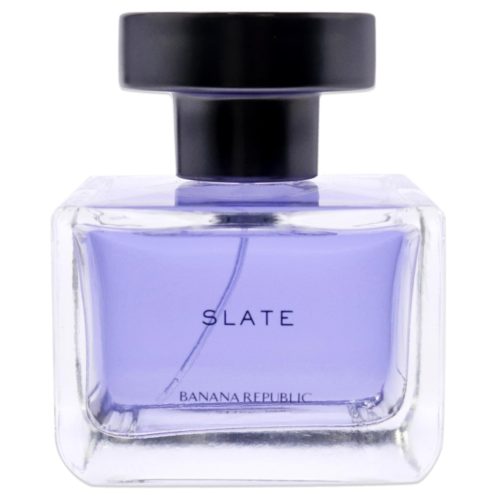 Banana Republic Slate Men's Eau de Toilette Spray