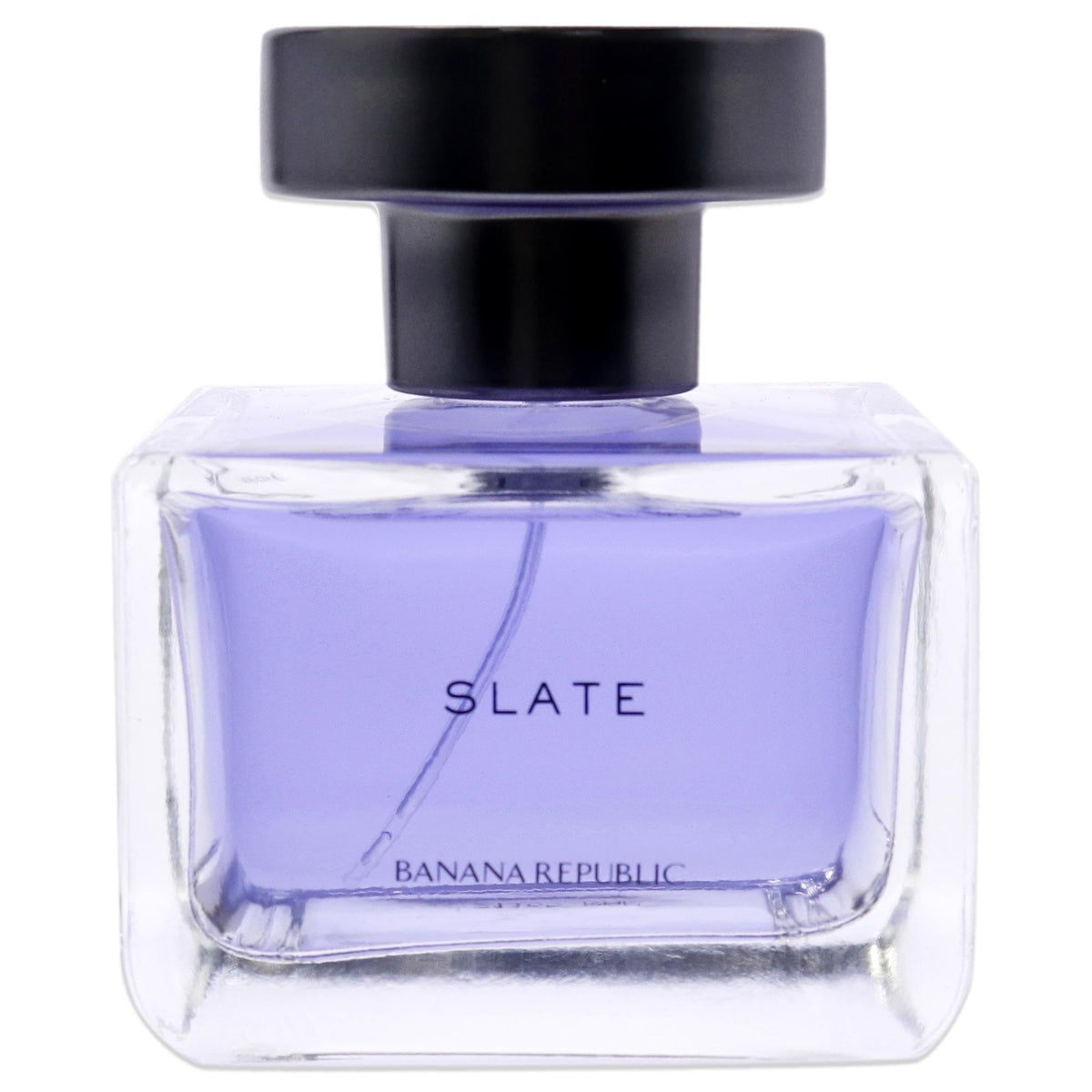 Banana Republic Slate Men's Eau de Toilette Spray