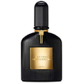 Tom Ford Black Orchid Eau de Parfum Spray, 1 oz / 30 mL